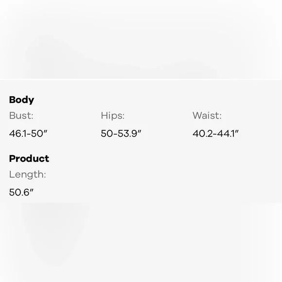 BloomChic Navy and Pink Heart Long Sleeve Dress - Picture 7 of 9